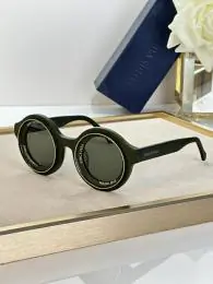 louis vuitton aaa qualite lunettes de soleil s_1235521